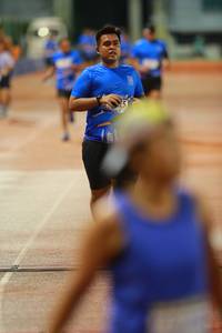 BIB: 
                            <button type="button" onclick="openModal(18666871)" class="btn btn-primary btn-sm float-right btn-popup" data-toggle="modal" data-target=".modal-high-quality">
                        <i class="fas fa-shopping-cart"></i> Add to Cart
                    </button>
                                            <button type="button" onclick="isThisMe(18666871, true)" class="btn btn-success btn-sm float-right btn-popup btn-isme hidden" data-toggle="tooltip" data-placement="bottom" title="นี่คือรูปของคุณใช่ไหม คลิกที่นี่เพื่อเอาเข้าอัลบั้ม">
                        <i class="fas fa-plus"></i> Add to album
                    </button>
                    <button type="button" onclick="isThisMe(18666871, false)" class="btn btn-warning btn-sm float-right btn-popup btn-isnotme hidden">
                        <i class="fas fa-ban"></i> Remove from album
                    </button>