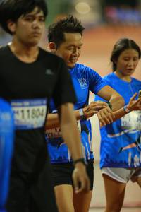 BIB: 11804
                            <button type="button" onclick="openModal(18665845)" class="btn btn-primary btn-sm float-right btn-popup" data-toggle="modal" data-target=".modal-high-quality">
                        <i class="fas fa-shopping-cart"></i> Add to Cart
                    </button>
                                            <button type="button" onclick="isThisMe(18665845, true)" class="btn btn-success btn-sm float-right btn-popup btn-isme hidden" data-toggle="tooltip" data-placement="bottom" title="นี่คือรูปของคุณใช่ไหม คลิกที่นี่เพื่อเอาเข้าอัลบั้ม">
                        <i class="fas fa-plus"></i> Add to album
                    </button>
                    <button type="button" onclick="isThisMe(18665845, false)" class="btn btn-warning btn-sm float-right btn-popup btn-isnotme hidden">
                        <i class="fas fa-ban"></i> Remove from album
                    </button>