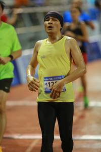 BIB: 
                            <button type="button" onclick="openModal(18664370)" class="btn btn-primary btn-sm float-right btn-popup" data-toggle="modal" data-target=".modal-high-quality">
                        <i class="fas fa-shopping-cart"></i> Add to Cart
                    </button>
                                            <button type="button" onclick="isThisMe(18664370, true)" class="btn btn-success btn-sm float-right btn-popup btn-isme hidden" data-toggle="tooltip" data-placement="bottom" title="นี่คือรูปของคุณใช่ไหม คลิกที่นี่เพื่อเอาเข้าอัลบั้ม">
                        <i class="fas fa-plus"></i> Add to album
                    </button>
                    <button type="button" onclick="isThisMe(18664370, false)" class="btn btn-warning btn-sm float-right btn-popup btn-isnotme hidden">
                        <i class="fas fa-ban"></i> Remove from album
                    </button>