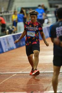 BIB: 100, 12627
                            <button type="button" onclick="openModal(18665596)" class="btn btn-primary btn-sm float-right btn-popup" data-toggle="modal" data-target=".modal-high-quality">
                        <i class="fas fa-shopping-cart"></i> Add to Cart
                    </button>
                                            <button type="button" onclick="isThisMe(18665596, true)" class="btn btn-success btn-sm float-right btn-popup btn-isme hidden" data-toggle="tooltip" data-placement="bottom" title="นี่คือรูปของคุณใช่ไหม คลิกที่นี่เพื่อเอาเข้าอัลบั้ม">
                        <i class="fas fa-plus"></i> Add to album
                    </button>
                    <button type="button" onclick="isThisMe(18665596, false)" class="btn btn-warning btn-sm float-right btn-popup btn-isnotme hidden">
                        <i class="fas fa-ban"></i> Remove from album
                    </button>