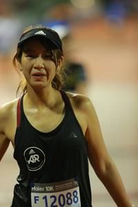 BIB: 12088
                            <button type="button" onclick="openModal(18665167)" class="btn btn-primary btn-sm float-right btn-popup" data-toggle="modal" data-target=".modal-high-quality">
                        <i class="fas fa-shopping-cart"></i> Add to Cart
                    </button>
                                            <button type="button" onclick="isThisMe(18665167, true)" class="btn btn-success btn-sm float-right btn-popup btn-isme hidden" data-toggle="tooltip" data-placement="bottom" title="นี่คือรูปของคุณใช่ไหม คลิกที่นี่เพื่อเอาเข้าอัลบั้ม">
                        <i class="fas fa-plus"></i> Add to album
                    </button>
                    <button type="button" onclick="isThisMe(18665167, false)" class="btn btn-warning btn-sm float-right btn-popup btn-isnotme hidden">
                        <i class="fas fa-ban"></i> Remove from album
                    </button>