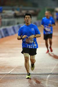 BIB: 12300
                            <button type="button" onclick="openModal(18666028)" class="btn btn-primary btn-sm float-right btn-popup" data-toggle="modal" data-target=".modal-high-quality">
                        <i class="fas fa-shopping-cart"></i> Add to Cart
                    </button>
                                            <button type="button" onclick="isThisMe(18666028, true)" class="btn btn-success btn-sm float-right btn-popup btn-isme hidden" data-toggle="tooltip" data-placement="bottom" title="นี่คือรูปของคุณใช่ไหม คลิกที่นี่เพื่อเอาเข้าอัลบั้ม">
                        <i class="fas fa-plus"></i> Add to album
                    </button>
                    <button type="button" onclick="isThisMe(18666028, false)" class="btn btn-warning btn-sm float-right btn-popup btn-isnotme hidden">
                        <i class="fas fa-ban"></i> Remove from album
                    </button>