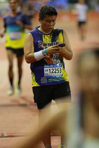 BIB: 12253
                            <button type="button" onclick="openModal(18663655)" class="btn btn-primary btn-sm float-right btn-popup" data-toggle="modal" data-target=".modal-high-quality">
                        <i class="fas fa-shopping-cart"></i> Add to Cart
                    </button>
                                            <button type="button" onclick="isThisMe(18663655, true)" class="btn btn-success btn-sm float-right btn-popup btn-isme hidden" data-toggle="tooltip" data-placement="bottom" title="นี่คือรูปของคุณใช่ไหม คลิกที่นี่เพื่อเอาเข้าอัลบั้ม">
                        <i class="fas fa-plus"></i> Add to album
                    </button>
                    <button type="button" onclick="isThisMe(18663655, false)" class="btn btn-warning btn-sm float-right btn-popup btn-isnotme hidden">
                        <i class="fas fa-ban"></i> Remove from album
                    </button>