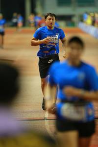 BIB: 100, 2818
                            <button type="button" onclick="openModal(18666213)" class="btn btn-primary btn-sm float-right btn-popup" data-toggle="modal" data-target=".modal-high-quality">
                        <i class="fas fa-shopping-cart"></i> Add to Cart
                    </button>
                                            <button type="button" onclick="isThisMe(18666213, true)" class="btn btn-success btn-sm float-right btn-popup btn-isme hidden" data-toggle="tooltip" data-placement="bottom" title="นี่คือรูปของคุณใช่ไหม คลิกที่นี่เพื่อเอาเข้าอัลบั้ม">
                        <i class="fas fa-plus"></i> Add to album
                    </button>
                    <button type="button" onclick="isThisMe(18666213, false)" class="btn btn-warning btn-sm float-right btn-popup btn-isnotme hidden">
                        <i class="fas fa-ban"></i> Remove from album
                    </button>