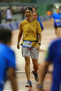 BIB: 12200
                            <button type="button" onclick="openModal(18663561)" class="btn btn-primary btn-sm float-right btn-popup" data-toggle="modal" data-target=".modal-high-quality">
                        <i class="fas fa-shopping-cart"></i> Add to Cart
                    </button>
                                            <button type="button" onclick="isThisMe(18663561, true)" class="btn btn-success btn-sm float-right btn-popup btn-isme hidden" data-toggle="tooltip" data-placement="bottom" title="นี่คือรูปของคุณใช่ไหม คลิกที่นี่เพื่อเอาเข้าอัลบั้ม">
                        <i class="fas fa-plus"></i> Add to album
                    </button>
                    <button type="button" onclick="isThisMe(18663561, false)" class="btn btn-warning btn-sm float-right btn-popup btn-isnotme hidden">
                        <i class="fas fa-ban"></i> Remove from album
                    </button>