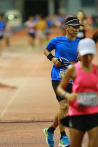 BIB: 
                            <button type="button" onclick="openModal(18663485)" class="btn btn-primary btn-sm float-right btn-popup" data-toggle="modal" data-target=".modal-high-quality">
                        <i class="fas fa-shopping-cart"></i> Add to Cart
                    </button>
                                            <button type="button" onclick="isThisMe(18663485, true)" class="btn btn-success btn-sm float-right btn-popup btn-isme hidden" data-toggle="tooltip" data-placement="bottom" title="นี่คือรูปของคุณใช่ไหม คลิกที่นี่เพื่อเอาเข้าอัลบั้ม">
                        <i class="fas fa-plus"></i> Add to album
                    </button>
                    <button type="button" onclick="isThisMe(18663485, false)" class="btn btn-warning btn-sm float-right btn-popup btn-isnotme hidden">
                        <i class="fas fa-ban"></i> Remove from album
                    </button>