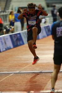 BIB: 12627
                            <button type="button" onclick="openModal(18665590)" class="btn btn-primary btn-sm float-right btn-popup" data-toggle="modal" data-target=".modal-high-quality">
                        <i class="fas fa-shopping-cart"></i> Add to Cart
                    </button>
                                            <button type="button" onclick="isThisMe(18665590, true)" class="btn btn-success btn-sm float-right btn-popup btn-isme hidden" data-toggle="tooltip" data-placement="bottom" title="นี่คือรูปของคุณใช่ไหม คลิกที่นี่เพื่อเอาเข้าอัลบั้ม">
                        <i class="fas fa-plus"></i> Add to album
                    </button>
                    <button type="button" onclick="isThisMe(18665590, false)" class="btn btn-warning btn-sm float-right btn-popup btn-isnotme hidden">
                        <i class="fas fa-ban"></i> Remove from album
                    </button>