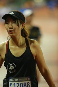 BIB: 12088
                            <button type="button" onclick="openModal(18665171)" class="btn btn-primary btn-sm float-right btn-popup" data-toggle="modal" data-target=".modal-high-quality">
                        <i class="fas fa-shopping-cart"></i> Add to Cart
                    </button>
                                            <button type="button" onclick="isThisMe(18665171, true)" class="btn btn-success btn-sm float-right btn-popup btn-isme hidden" data-toggle="tooltip" data-placement="bottom" title="นี่คือรูปของคุณใช่ไหม คลิกที่นี่เพื่อเอาเข้าอัลบั้ม">
                        <i class="fas fa-plus"></i> Add to album
                    </button>
                    <button type="button" onclick="isThisMe(18665171, false)" class="btn btn-warning btn-sm float-right btn-popup btn-isnotme hidden">
                        <i class="fas fa-ban"></i> Remove from album
                    </button>