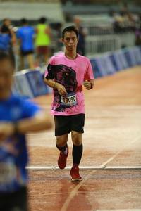 BIB: 13090
                            <button type="button" onclick="openModal(18665914)" class="btn btn-primary btn-sm float-right btn-popup" data-toggle="modal" data-target=".modal-high-quality">
                        <i class="fas fa-shopping-cart"></i> Add to Cart
                    </button>
                                            <button type="button" onclick="isThisMe(18665914, true)" class="btn btn-success btn-sm float-right btn-popup btn-isme hidden" data-toggle="tooltip" data-placement="bottom" title="นี่คือรูปของคุณใช่ไหม คลิกที่นี่เพื่อเอาเข้าอัลบั้ม">
                        <i class="fas fa-plus"></i> Add to album
                    </button>
                    <button type="button" onclick="isThisMe(18665914, false)" class="btn btn-warning btn-sm float-right btn-popup btn-isnotme hidden">
                        <i class="fas fa-ban"></i> Remove from album
                    </button>