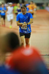 BIB: 
                            <button type="button" onclick="openModal(18664550)" class="btn btn-primary btn-sm float-right btn-popup" data-toggle="modal" data-target=".modal-high-quality">
                        <i class="fas fa-shopping-cart"></i> Add to Cart
                    </button>
                                            <button type="button" onclick="isThisMe(18664550, true)" class="btn btn-success btn-sm float-right btn-popup btn-isme hidden" data-toggle="tooltip" data-placement="bottom" title="นี่คือรูปของคุณใช่ไหม คลิกที่นี่เพื่อเอาเข้าอัลบั้ม">
                        <i class="fas fa-plus"></i> Add to album
                    </button>
                    <button type="button" onclick="isThisMe(18664550, false)" class="btn btn-warning btn-sm float-right btn-popup btn-isnotme hidden">
                        <i class="fas fa-ban"></i> Remove from album
                    </button>