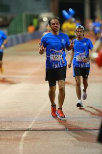 BIB: 12510, 12579, 201
                            <button type="button" onclick="openModal(18664774)" class="btn btn-primary btn-sm float-right btn-popup" data-toggle="modal" data-target=".modal-high-quality">
                        <i class="fas fa-shopping-cart"></i> Add to Cart
                    </button>
                                            <button type="button" onclick="isThisMe(18664774, true)" class="btn btn-success btn-sm float-right btn-popup btn-isme hidden" data-toggle="tooltip" data-placement="bottom" title="นี่คือรูปของคุณใช่ไหม คลิกที่นี่เพื่อเอาเข้าอัลบั้ม">
                        <i class="fas fa-plus"></i> Add to album
                    </button>
                    <button type="button" onclick="isThisMe(18664774, false)" class="btn btn-warning btn-sm float-right btn-popup btn-isnotme hidden">
                        <i class="fas fa-ban"></i> Remove from album
                    </button>