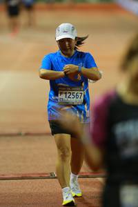 BIB: 12567, 100
                            <button type="button" onclick="openModal(18665994)" class="btn btn-primary btn-sm float-right btn-popup" data-toggle="modal" data-target=".modal-high-quality">
                        <i class="fas fa-shopping-cart"></i> Add to Cart
                    </button>
                                            <button type="button" onclick="isThisMe(18665994, true)" class="btn btn-success btn-sm float-right btn-popup btn-isme hidden" data-toggle="tooltip" data-placement="bottom" title="นี่คือรูปของคุณใช่ไหม คลิกที่นี่เพื่อเอาเข้าอัลบั้ม">
                        <i class="fas fa-plus"></i> Add to album
                    </button>
                    <button type="button" onclick="isThisMe(18665994, false)" class="btn btn-warning btn-sm float-right btn-popup btn-isnotme hidden">
                        <i class="fas fa-ban"></i> Remove from album
                    </button>