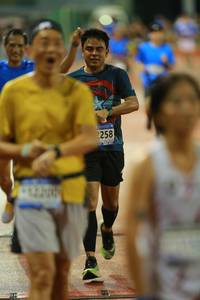 BIB: 2258
                            <button type="button" onclick="openModal(18663601)" class="btn btn-primary btn-sm float-right btn-popup" data-toggle="modal" data-target=".modal-high-quality">
                        <i class="fas fa-shopping-cart"></i> Add to Cart
                    </button>
                                            <button type="button" onclick="isThisMe(18663601, true)" class="btn btn-success btn-sm float-right btn-popup btn-isme hidden" data-toggle="tooltip" data-placement="bottom" title="นี่คือรูปของคุณใช่ไหม คลิกที่นี่เพื่อเอาเข้าอัลบั้ม">
                        <i class="fas fa-plus"></i> Add to album
                    </button>
                    <button type="button" onclick="isThisMe(18663601, false)" class="btn btn-warning btn-sm float-right btn-popup btn-isnotme hidden">
                        <i class="fas fa-ban"></i> Remove from album
                    </button>