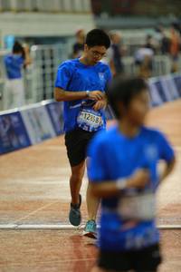 BIB: 12858
                            <button type="button" onclick="openModal(18665366)" class="btn btn-primary btn-sm float-right btn-popup" data-toggle="modal" data-target=".modal-high-quality">
                        <i class="fas fa-shopping-cart"></i> Add to Cart
                    </button>
                                            <button type="button" onclick="isThisMe(18665366, true)" class="btn btn-success btn-sm float-right btn-popup btn-isme hidden" data-toggle="tooltip" data-placement="bottom" title="นี่คือรูปของคุณใช่ไหม คลิกที่นี่เพื่อเอาเข้าอัลบั้ม">
                        <i class="fas fa-plus"></i> Add to album
                    </button>
                    <button type="button" onclick="isThisMe(18665366, false)" class="btn btn-warning btn-sm float-right btn-popup btn-isnotme hidden">
                        <i class="fas fa-ban"></i> Remove from album
                    </button>