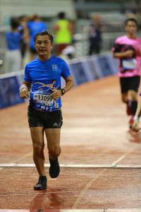 BIB: 13099
                            <button type="button" onclick="openModal(18665913)" class="btn btn-primary btn-sm float-right btn-popup" data-toggle="modal" data-target=".modal-high-quality">
                        <i class="fas fa-shopping-cart"></i> Add to Cart
                    </button>
                                            <button type="button" onclick="isThisMe(18665913, true)" class="btn btn-success btn-sm float-right btn-popup btn-isme hidden" data-toggle="tooltip" data-placement="bottom" title="นี่คือรูปของคุณใช่ไหม คลิกที่นี่เพื่อเอาเข้าอัลบั้ม">
                        <i class="fas fa-plus"></i> Add to album
                    </button>
                    <button type="button" onclick="isThisMe(18665913, false)" class="btn btn-warning btn-sm float-right btn-popup btn-isnotme hidden">
                        <i class="fas fa-ban"></i> Remove from album
                    </button>