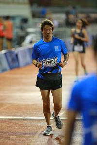 BIB: 12403
                            <button type="button" onclick="openModal(18666091)" class="btn btn-primary btn-sm float-right btn-popup" data-toggle="modal" data-target=".modal-high-quality">
                        <i class="fas fa-shopping-cart"></i> Add to Cart
                    </button>
                                            <button type="button" onclick="isThisMe(18666091, true)" class="btn btn-success btn-sm float-right btn-popup btn-isme hidden" data-toggle="tooltip" data-placement="bottom" title="นี่คือรูปของคุณใช่ไหม คลิกที่นี่เพื่อเอาเข้าอัลบั้ม">
                        <i class="fas fa-plus"></i> Add to album
                    </button>
                    <button type="button" onclick="isThisMe(18666091, false)" class="btn btn-warning btn-sm float-right btn-popup btn-isnotme hidden">
                        <i class="fas fa-ban"></i> Remove from album
                    </button>