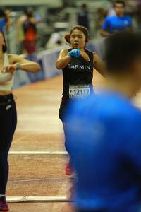 BIB: 12117
                            <button type="button" onclick="openModal(18663643)" class="btn btn-primary btn-sm float-right btn-popup" data-toggle="modal" data-target=".modal-high-quality">
                        <i class="fas fa-shopping-cart"></i> Add to Cart
                    </button>
                                            <button type="button" onclick="isThisMe(18663643, true)" class="btn btn-success btn-sm float-right btn-popup btn-isme hidden" data-toggle="tooltip" data-placement="bottom" title="นี่คือรูปของคุณใช่ไหม คลิกที่นี่เพื่อเอาเข้าอัลบั้ม">
                        <i class="fas fa-plus"></i> Add to album
                    </button>
                    <button type="button" onclick="isThisMe(18663643, false)" class="btn btn-warning btn-sm float-right btn-popup btn-isnotme hidden">
                        <i class="fas fa-ban"></i> Remove from album
                    </button>