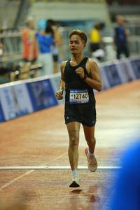 BIB: 12740, 
                            <button type="button" onclick="openModal(18665123)" class="btn btn-primary btn-sm float-right btn-popup" data-toggle="modal" data-target=".modal-high-quality">
                        <i class="fas fa-shopping-cart"></i> Add to Cart
                    </button>
                                            <button type="button" onclick="isThisMe(18665123, true)" class="btn btn-success btn-sm float-right btn-popup btn-isme hidden" data-toggle="tooltip" data-placement="bottom" title="นี่คือรูปของคุณใช่ไหม คลิกที่นี่เพื่อเอาเข้าอัลบั้ม">
                        <i class="fas fa-plus"></i> Add to album
                    </button>
                    <button type="button" onclick="isThisMe(18665123, false)" class="btn btn-warning btn-sm float-right btn-popup btn-isnotme hidden">
                        <i class="fas fa-ban"></i> Remove from album
                    </button>