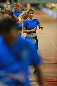 BIB: 12128
                            <button type="button" onclick="openModal(18664472)" class="btn btn-primary btn-sm float-right btn-popup" data-toggle="modal" data-target=".modal-high-quality">
                        <i class="fas fa-shopping-cart"></i> Add to Cart
                    </button>
                                            <button type="button" onclick="isThisMe(18664472, true)" class="btn btn-success btn-sm float-right btn-popup btn-isme hidden" data-toggle="tooltip" data-placement="bottom" title="นี่คือรูปของคุณใช่ไหม คลิกที่นี่เพื่อเอาเข้าอัลบั้ม">
                        <i class="fas fa-plus"></i> Add to album
                    </button>
                    <button type="button" onclick="isThisMe(18664472, false)" class="btn btn-warning btn-sm float-right btn-popup btn-isnotme hidden">
                        <i class="fas fa-ban"></i> Remove from album
                    </button>