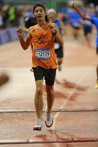 BIB: 100, 12179
                            <button type="button" onclick="openModal(18664552)" class="btn btn-primary btn-sm float-right btn-popup" data-toggle="modal" data-target=".modal-high-quality">
                        <i class="fas fa-shopping-cart"></i> Add to Cart
                    </button>
                                            <button type="button" onclick="isThisMe(18664552, true)" class="btn btn-success btn-sm float-right btn-popup btn-isme hidden" data-toggle="tooltip" data-placement="bottom" title="นี่คือรูปของคุณใช่ไหม คลิกที่นี่เพื่อเอาเข้าอัลบั้ม">
                        <i class="fas fa-plus"></i> Add to album
                    </button>
                    <button type="button" onclick="isThisMe(18664552, false)" class="btn btn-warning btn-sm float-right btn-popup btn-isnotme hidden">
                        <i class="fas fa-ban"></i> Remove from album
                    </button>