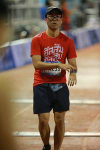 BIB: 
                            <button type="button" onclick="openModal(18664350)" class="btn btn-primary btn-sm float-right btn-popup" data-toggle="modal" data-target=".modal-high-quality">
                        <i class="fas fa-shopping-cart"></i> Add to Cart
                    </button>
                                            <button type="button" onclick="isThisMe(18664350, true)" class="btn btn-success btn-sm float-right btn-popup btn-isme hidden" data-toggle="tooltip" data-placement="bottom" title="นี่คือรูปของคุณใช่ไหม คลิกที่นี่เพื่อเอาเข้าอัลบั้ม">
                        <i class="fas fa-plus"></i> Add to album
                    </button>
                    <button type="button" onclick="isThisMe(18664350, false)" class="btn btn-warning btn-sm float-right btn-popup btn-isnotme hidden">
                        <i class="fas fa-ban"></i> Remove from album
                    </button>