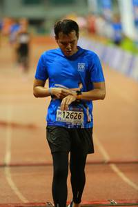 BIB: 12626
                            <button type="button" onclick="openModal(18664406)" class="btn btn-primary btn-sm float-right btn-popup" data-toggle="modal" data-target=".modal-high-quality">
                        <i class="fas fa-shopping-cart"></i> Add to Cart
                    </button>
                                            <button type="button" onclick="isThisMe(18664406, true)" class="btn btn-success btn-sm float-right btn-popup btn-isme hidden" data-toggle="tooltip" data-placement="bottom" title="นี่คือรูปของคุณใช่ไหม คลิกที่นี่เพื่อเอาเข้าอัลบั้ม">
                        <i class="fas fa-plus"></i> Add to album
                    </button>
                    <button type="button" onclick="isThisMe(18664406, false)" class="btn btn-warning btn-sm float-right btn-popup btn-isnotme hidden">
                        <i class="fas fa-ban"></i> Remove from album
                    </button>