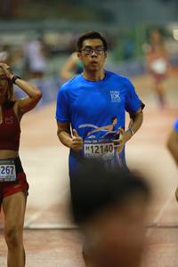 BIB: 267, 12140, 190
                            <button type="button" onclick="openModal(18664071)" class="btn btn-primary btn-sm float-right btn-popup" data-toggle="modal" data-target=".modal-high-quality">
                        <i class="fas fa-shopping-cart"></i> Add to Cart
                    </button>
                                            <button type="button" onclick="isThisMe(18664071, true)" class="btn btn-success btn-sm float-right btn-popup btn-isme hidden" data-toggle="tooltip" data-placement="bottom" title="นี่คือรูปของคุณใช่ไหม คลิกที่นี่เพื่อเอาเข้าอัลบั้ม">
                        <i class="fas fa-plus"></i> Add to album
                    </button>
                    <button type="button" onclick="isThisMe(18664071, false)" class="btn btn-warning btn-sm float-right btn-popup btn-isnotme hidden">
                        <i class="fas fa-ban"></i> Remove from album
                    </button>