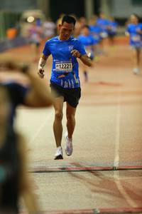 BIB: 12221
                            <button type="button" onclick="openModal(18663966)" class="btn btn-primary btn-sm float-right btn-popup" data-toggle="modal" data-target=".modal-high-quality">
                        <i class="fas fa-shopping-cart"></i> Add to Cart
                    </button>
                                            <button type="button" onclick="isThisMe(18663966, true)" class="btn btn-success btn-sm float-right btn-popup btn-isme hidden" data-toggle="tooltip" data-placement="bottom" title="นี่คือรูปของคุณใช่ไหม คลิกที่นี่เพื่อเอาเข้าอัลบั้ม">
                        <i class="fas fa-plus"></i> Add to album
                    </button>
                    <button type="button" onclick="isThisMe(18663966, false)" class="btn btn-warning btn-sm float-right btn-popup btn-isnotme hidden">
                        <i class="fas fa-ban"></i> Remove from album
                    </button>