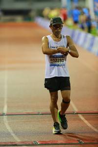 BIB: 12280
                            <button type="button" onclick="openModal(18666083)" class="btn btn-primary btn-sm float-right btn-popup" data-toggle="modal" data-target=".modal-high-quality">
                        <i class="fas fa-shopping-cart"></i> Add to Cart
                    </button>
                                            <button type="button" onclick="isThisMe(18666083, true)" class="btn btn-success btn-sm float-right btn-popup btn-isme hidden" data-toggle="tooltip" data-placement="bottom" title="นี่คือรูปของคุณใช่ไหม คลิกที่นี่เพื่อเอาเข้าอัลบั้ม">
                        <i class="fas fa-plus"></i> Add to album
                    </button>
                    <button type="button" onclick="isThisMe(18666083, false)" class="btn btn-warning btn-sm float-right btn-popup btn-isnotme hidden">
                        <i class="fas fa-ban"></i> Remove from album
                    </button>