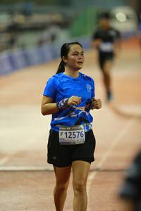 BIB: 12576
                            <button type="button" onclick="openModal(18665196)" class="btn btn-primary btn-sm float-right btn-popup" data-toggle="modal" data-target=".modal-high-quality">
                        <i class="fas fa-shopping-cart"></i> Add to Cart
                    </button>
                                            <button type="button" onclick="isThisMe(18665196, true)" class="btn btn-success btn-sm float-right btn-popup btn-isme hidden" data-toggle="tooltip" data-placement="bottom" title="นี่คือรูปของคุณใช่ไหม คลิกที่นี่เพื่อเอาเข้าอัลบั้ม">
                        <i class="fas fa-plus"></i> Add to album
                    </button>
                    <button type="button" onclick="isThisMe(18665196, false)" class="btn btn-warning btn-sm float-right btn-popup btn-isnotme hidden">
                        <i class="fas fa-ban"></i> Remove from album
                    </button>