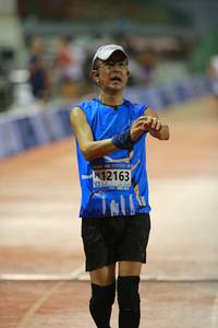 BIB: 12163, 100
                            <button type="button" onclick="openModal(18665258)" class="btn btn-primary btn-sm float-right btn-popup" data-toggle="modal" data-target=".modal-high-quality">
                        <i class="fas fa-shopping-cart"></i> Add to Cart
                    </button>
                                            <button type="button" onclick="isThisMe(18665258, true)" class="btn btn-success btn-sm float-right btn-popup btn-isme hidden" data-toggle="tooltip" data-placement="bottom" title="นี่คือรูปของคุณใช่ไหม คลิกที่นี่เพื่อเอาเข้าอัลบั้ม">
                        <i class="fas fa-plus"></i> Add to album
                    </button>
                    <button type="button" onclick="isThisMe(18665258, false)" class="btn btn-warning btn-sm float-right btn-popup btn-isnotme hidden">
                        <i class="fas fa-ban"></i> Remove from album
                    </button>