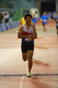 BIB: 
                            <button type="button" onclick="openModal(18663538)" class="btn btn-primary btn-sm float-right btn-popup" data-toggle="modal" data-target=".modal-high-quality">
                        <i class="fas fa-shopping-cart"></i> Add to Cart
                    </button>
                                            <button type="button" onclick="isThisMe(18663538, true)" class="btn btn-success btn-sm float-right btn-popup btn-isme hidden" data-toggle="tooltip" data-placement="bottom" title="นี่คือรูปของคุณใช่ไหม คลิกที่นี่เพื่อเอาเข้าอัลบั้ม">
                        <i class="fas fa-plus"></i> Add to album
                    </button>
                    <button type="button" onclick="isThisMe(18663538, false)" class="btn btn-warning btn-sm float-right btn-popup btn-isnotme hidden">
                        <i class="fas fa-ban"></i> Remove from album
                    </button>