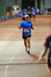 BIB: 12567, 120
                            <button type="button" onclick="openModal(18665989)" class="btn btn-primary btn-sm float-right btn-popup" data-toggle="modal" data-target=".modal-high-quality">
                        <i class="fas fa-shopping-cart"></i> Add to Cart
                    </button>
                                            <button type="button" onclick="isThisMe(18665989, true)" class="btn btn-success btn-sm float-right btn-popup btn-isme hidden" data-toggle="tooltip" data-placement="bottom" title="นี่คือรูปของคุณใช่ไหม คลิกที่นี่เพื่อเอาเข้าอัลบั้ม">
                        <i class="fas fa-plus"></i> Add to album
                    </button>
                    <button type="button" onclick="isThisMe(18665989, false)" class="btn btn-warning btn-sm float-right btn-popup btn-isnotme hidden">
                        <i class="fas fa-ban"></i> Remove from album
                    </button>