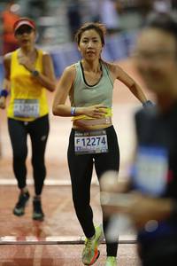 BIB: 12274, 100
                            <button type="button" onclick="openModal(18664163)" class="btn btn-primary btn-sm float-right btn-popup" data-toggle="modal" data-target=".modal-high-quality">
                        <i class="fas fa-shopping-cart"></i> Add to Cart
                    </button>
                                            <button type="button" onclick="isThisMe(18664163, true)" class="btn btn-success btn-sm float-right btn-popup btn-isme hidden" data-toggle="tooltip" data-placement="bottom" title="นี่คือรูปของคุณใช่ไหม คลิกที่นี่เพื่อเอาเข้าอัลบั้ม">
                        <i class="fas fa-plus"></i> Add to album
                    </button>
                    <button type="button" onclick="isThisMe(18664163, false)" class="btn btn-warning btn-sm float-right btn-popup btn-isnotme hidden">
                        <i class="fas fa-ban"></i> Remove from album
                    </button>