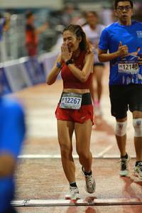 BIB: 12267, 12140
                            <button type="button" onclick="openModal(18664063)" class="btn btn-primary btn-sm float-right btn-popup" data-toggle="modal" data-target=".modal-high-quality">
                        <i class="fas fa-shopping-cart"></i> Add to Cart
                    </button>
                                            <button type="button" onclick="isThisMe(18664063, true)" class="btn btn-success btn-sm float-right btn-popup btn-isme hidden" data-toggle="tooltip" data-placement="bottom" title="นี่คือรูปของคุณใช่ไหม คลิกที่นี่เพื่อเอาเข้าอัลบั้ม">
                        <i class="fas fa-plus"></i> Add to album
                    </button>
                    <button type="button" onclick="isThisMe(18664063, false)" class="btn btn-warning btn-sm float-right btn-popup btn-isnotme hidden">
                        <i class="fas fa-ban"></i> Remove from album
                    </button>