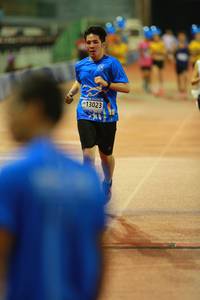 BIB: 471, 13023
                            <button type="button" onclick="openModal(18665661)" class="btn btn-primary btn-sm float-right btn-popup" data-toggle="modal" data-target=".modal-high-quality">
                        <i class="fas fa-shopping-cart"></i> Add to Cart
                    </button>
                                            <button type="button" onclick="isThisMe(18665661, true)" class="btn btn-success btn-sm float-right btn-popup btn-isme hidden" data-toggle="tooltip" data-placement="bottom" title="นี่คือรูปของคุณใช่ไหม คลิกที่นี่เพื่อเอาเข้าอัลบั้ม">
                        <i class="fas fa-plus"></i> Add to album
                    </button>
                    <button type="button" onclick="isThisMe(18665661, false)" class="btn btn-warning btn-sm float-right btn-popup btn-isnotme hidden">
                        <i class="fas fa-ban"></i> Remove from album
                    </button>