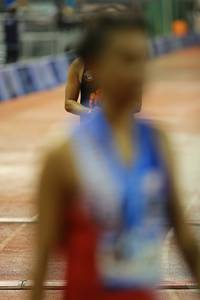 BIB: 
                            <button type="button" onclick="openModal(18666241)" class="btn btn-primary btn-sm float-right btn-popup" data-toggle="modal" data-target=".modal-high-quality">
                        <i class="fas fa-shopping-cart"></i> Add to Cart
                    </button>
                                            <button type="button" onclick="isThisMe(18666241, true)" class="btn btn-success btn-sm float-right btn-popup btn-isme hidden" data-toggle="tooltip" data-placement="bottom" title="นี่คือรูปของคุณใช่ไหม คลิกที่นี่เพื่อเอาเข้าอัลบั้ม">
                        <i class="fas fa-plus"></i> Add to album
                    </button>
                    <button type="button" onclick="isThisMe(18666241, false)" class="btn btn-warning btn-sm float-right btn-popup btn-isnotme hidden">
                        <i class="fas fa-ban"></i> Remove from album
                    </button>