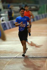 BIB: 12330
                            <button type="button" onclick="openModal(18666166)" class="btn btn-primary btn-sm float-right btn-popup" data-toggle="modal" data-target=".modal-high-quality">
                        <i class="fas fa-shopping-cart"></i> Add to Cart
                    </button>
                                            <button type="button" onclick="isThisMe(18666166, true)" class="btn btn-success btn-sm float-right btn-popup btn-isme hidden" data-toggle="tooltip" data-placement="bottom" title="นี่คือรูปของคุณใช่ไหม คลิกที่นี่เพื่อเอาเข้าอัลบั้ม">
                        <i class="fas fa-plus"></i> Add to album
                    </button>
                    <button type="button" onclick="isThisMe(18666166, false)" class="btn btn-warning btn-sm float-right btn-popup btn-isnotme hidden">
                        <i class="fas fa-ban"></i> Remove from album
                    </button>