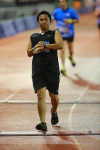 BIB: 
                            <button type="button" onclick="openModal(18666811)" class="btn btn-primary btn-sm float-right btn-popup" data-toggle="modal" data-target=".modal-high-quality">
                        <i class="fas fa-shopping-cart"></i> Add to Cart
                    </button>
                                            <button type="button" onclick="isThisMe(18666811, true)" class="btn btn-success btn-sm float-right btn-popup btn-isme hidden" data-toggle="tooltip" data-placement="bottom" title="นี่คือรูปของคุณใช่ไหม คลิกที่นี่เพื่อเอาเข้าอัลบั้ม">
                        <i class="fas fa-plus"></i> Add to album
                    </button>
                    <button type="button" onclick="isThisMe(18666811, false)" class="btn btn-warning btn-sm float-right btn-popup btn-isnotme hidden">
                        <i class="fas fa-ban"></i> Remove from album
                    </button>