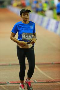 BIB: 12778
                            <button type="button" onclick="openModal(18666111)" class="btn btn-primary btn-sm float-right btn-popup" data-toggle="modal" data-target=".modal-high-quality">
                        <i class="fas fa-shopping-cart"></i> Add to Cart
                    </button>
                                            <button type="button" onclick="isThisMe(18666111, true)" class="btn btn-success btn-sm float-right btn-popup btn-isme hidden" data-toggle="tooltip" data-placement="bottom" title="นี่คือรูปของคุณใช่ไหม คลิกที่นี่เพื่อเอาเข้าอัลบั้ม">
                        <i class="fas fa-plus"></i> Add to album
                    </button>
                    <button type="button" onclick="isThisMe(18666111, false)" class="btn btn-warning btn-sm float-right btn-popup btn-isnotme hidden">
                        <i class="fas fa-ban"></i> Remove from album
                    </button>