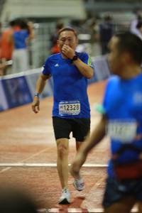 BIB: 12328
                            <button type="button" onclick="openModal(18663518)" class="btn btn-primary btn-sm float-right btn-popup" data-toggle="modal" data-target=".modal-high-quality">
                        <i class="fas fa-shopping-cart"></i> Add to Cart
                    </button>
                                            <button type="button" onclick="isThisMe(18663518, true)" class="btn btn-success btn-sm float-right btn-popup btn-isme hidden" data-toggle="tooltip" data-placement="bottom" title="นี่คือรูปของคุณใช่ไหม คลิกที่นี่เพื่อเอาเข้าอัลบั้ม">
                        <i class="fas fa-plus"></i> Add to album
                    </button>
                    <button type="button" onclick="isThisMe(18663518, false)" class="btn btn-warning btn-sm float-right btn-popup btn-isnotme hidden">
                        <i class="fas fa-ban"></i> Remove from album
                    </button>