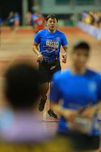 BIB: 12818
                            <button type="button" onclick="openModal(18666214)" class="btn btn-primary btn-sm float-right btn-popup" data-toggle="modal" data-target=".modal-high-quality">
                        <i class="fas fa-shopping-cart"></i> Add to Cart
                    </button>
                                            <button type="button" onclick="isThisMe(18666214, true)" class="btn btn-success btn-sm float-right btn-popup btn-isme hidden" data-toggle="tooltip" data-placement="bottom" title="นี่คือรูปของคุณใช่ไหม คลิกที่นี่เพื่อเอาเข้าอัลบั้ม">
                        <i class="fas fa-plus"></i> Add to album
                    </button>
                    <button type="button" onclick="isThisMe(18666214, false)" class="btn btn-warning btn-sm float-right btn-popup btn-isnotme hidden">
                        <i class="fas fa-ban"></i> Remove from album
                    </button>