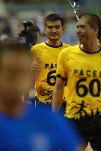 BIB: 
                            <button type="button" onclick="openModal(18664923)" class="btn btn-primary btn-sm float-right btn-popup" data-toggle="modal" data-target=".modal-high-quality">
                        <i class="fas fa-shopping-cart"></i> Add to Cart
                    </button>
                                            <button type="button" onclick="isThisMe(18664923, true)" class="btn btn-success btn-sm float-right btn-popup btn-isme hidden" data-toggle="tooltip" data-placement="bottom" title="นี่คือรูปของคุณใช่ไหม คลิกที่นี่เพื่อเอาเข้าอัลบั้ม">
                        <i class="fas fa-plus"></i> Add to album
                    </button>
                    <button type="button" onclick="isThisMe(18664923, false)" class="btn btn-warning btn-sm float-right btn-popup btn-isnotme hidden">
                        <i class="fas fa-ban"></i> Remove from album
                    </button>