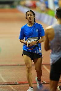 BIB: 106
                            <button type="button" onclick="openModal(18664134)" class="btn btn-primary btn-sm float-right btn-popup" data-toggle="modal" data-target=".modal-high-quality">
                        <i class="fas fa-shopping-cart"></i> Add to Cart
                    </button>
                                            <button type="button" onclick="isThisMe(18664134, true)" class="btn btn-success btn-sm float-right btn-popup btn-isme hidden" data-toggle="tooltip" data-placement="bottom" title="นี่คือรูปของคุณใช่ไหม คลิกที่นี่เพื่อเอาเข้าอัลบั้ม">
                        <i class="fas fa-plus"></i> Add to album
                    </button>
                    <button type="button" onclick="isThisMe(18664134, false)" class="btn btn-warning btn-sm float-right btn-popup btn-isnotme hidden">
                        <i class="fas fa-ban"></i> Remove from album
                    </button>