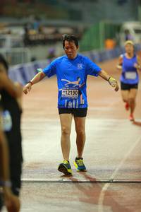 BIB: 12190
                            <button type="button" onclick="openModal(18666814)" class="btn btn-primary btn-sm float-right btn-popup" data-toggle="modal" data-target=".modal-high-quality">
                        <i class="fas fa-shopping-cart"></i> Add to Cart
                    </button>
                                            <button type="button" onclick="isThisMe(18666814, true)" class="btn btn-success btn-sm float-right btn-popup btn-isme hidden" data-toggle="tooltip" data-placement="bottom" title="นี่คือรูปของคุณใช่ไหม คลิกที่นี่เพื่อเอาเข้าอัลบั้ม">
                        <i class="fas fa-plus"></i> Add to album
                    </button>
                    <button type="button" onclick="isThisMe(18666814, false)" class="btn btn-warning btn-sm float-right btn-popup btn-isnotme hidden">
                        <i class="fas fa-ban"></i> Remove from album
                    </button>