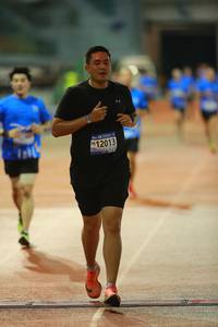 BIB: 12013
                            <button type="button" onclick="openModal(18666007)" class="btn btn-primary btn-sm float-right btn-popup" data-toggle="modal" data-target=".modal-high-quality">
                        <i class="fas fa-shopping-cart"></i> Add to Cart
                    </button>
                                            <button type="button" onclick="isThisMe(18666007, true)" class="btn btn-success btn-sm float-right btn-popup btn-isme hidden" data-toggle="tooltip" data-placement="bottom" title="นี่คือรูปของคุณใช่ไหม คลิกที่นี่เพื่อเอาเข้าอัลบั้ม">
                        <i class="fas fa-plus"></i> Add to album
                    </button>
                    <button type="button" onclick="isThisMe(18666007, false)" class="btn btn-warning btn-sm float-right btn-popup btn-isnotme hidden">
                        <i class="fas fa-ban"></i> Remove from album
                    </button>