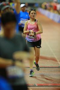 BIB: 
                            <button type="button" onclick="openModal(18665376)" class="btn btn-primary btn-sm float-right btn-popup" data-toggle="modal" data-target=".modal-high-quality">
                        <i class="fas fa-shopping-cart"></i> Add to Cart
                    </button>
                                            <button type="button" onclick="isThisMe(18665376, true)" class="btn btn-success btn-sm float-right btn-popup btn-isme hidden" data-toggle="tooltip" data-placement="bottom" title="นี่คือรูปของคุณใช่ไหม คลิกที่นี่เพื่อเอาเข้าอัลบั้ม">
                        <i class="fas fa-plus"></i> Add to album
                    </button>
                    <button type="button" onclick="isThisMe(18665376, false)" class="btn btn-warning btn-sm float-right btn-popup btn-isnotme hidden">
                        <i class="fas fa-ban"></i> Remove from album
                    </button>