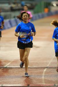 BIB: 
                            <button type="button" onclick="openModal(18665891)" class="btn btn-primary btn-sm float-right btn-popup" data-toggle="modal" data-target=".modal-high-quality">
                        <i class="fas fa-shopping-cart"></i> Add to Cart
                    </button>
                                            <button type="button" onclick="isThisMe(18665891, true)" class="btn btn-success btn-sm float-right btn-popup btn-isme hidden" data-toggle="tooltip" data-placement="bottom" title="นี่คือรูปของคุณใช่ไหม คลิกที่นี่เพื่อเอาเข้าอัลบั้ม">
                        <i class="fas fa-plus"></i> Add to album
                    </button>
                    <button type="button" onclick="isThisMe(18665891, false)" class="btn btn-warning btn-sm float-right btn-popup btn-isnotme hidden">
                        <i class="fas fa-ban"></i> Remove from album
                    </button>