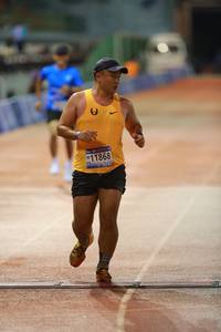 BIB: 11868
                            <button type="button" onclick="openModal(18665940)" class="btn btn-primary btn-sm float-right btn-popup" data-toggle="modal" data-target=".modal-high-quality">
                        <i class="fas fa-shopping-cart"></i> Add to Cart
                    </button>
                                            <button type="button" onclick="isThisMe(18665940, true)" class="btn btn-success btn-sm float-right btn-popup btn-isme hidden" data-toggle="tooltip" data-placement="bottom" title="นี่คือรูปของคุณใช่ไหม คลิกที่นี่เพื่อเอาเข้าอัลบั้ม">
                        <i class="fas fa-plus"></i> Add to album
                    </button>
                    <button type="button" onclick="isThisMe(18665940, false)" class="btn btn-warning btn-sm float-right btn-popup btn-isnotme hidden">
                        <i class="fas fa-ban"></i> Remove from album
                    </button>