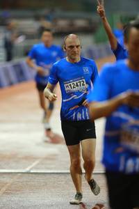 BIB: 12472
                            <button type="button" onclick="openModal(18666047)" class="btn btn-primary btn-sm float-right btn-popup" data-toggle="modal" data-target=".modal-high-quality">
                        <i class="fas fa-shopping-cart"></i> Add to Cart
                    </button>
                                            <button type="button" onclick="isThisMe(18666047, true)" class="btn btn-success btn-sm float-right btn-popup btn-isme hidden" data-toggle="tooltip" data-placement="bottom" title="นี่คือรูปของคุณใช่ไหม คลิกที่นี่เพื่อเอาเข้าอัลบั้ม">
                        <i class="fas fa-plus"></i> Add to album
                    </button>
                    <button type="button" onclick="isThisMe(18666047, false)" class="btn btn-warning btn-sm float-right btn-popup btn-isnotme hidden">
                        <i class="fas fa-ban"></i> Remove from album
                    </button>